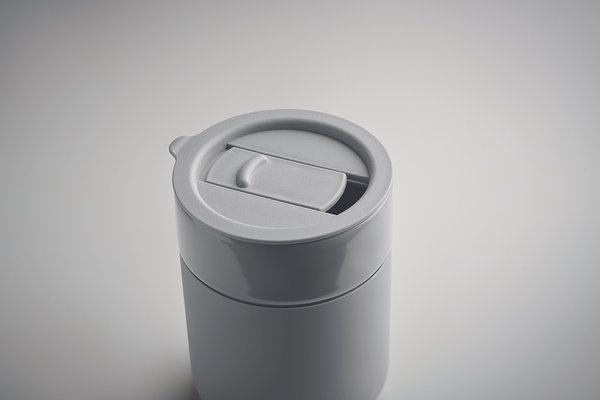 Keramikbecher 330 ml Andrily