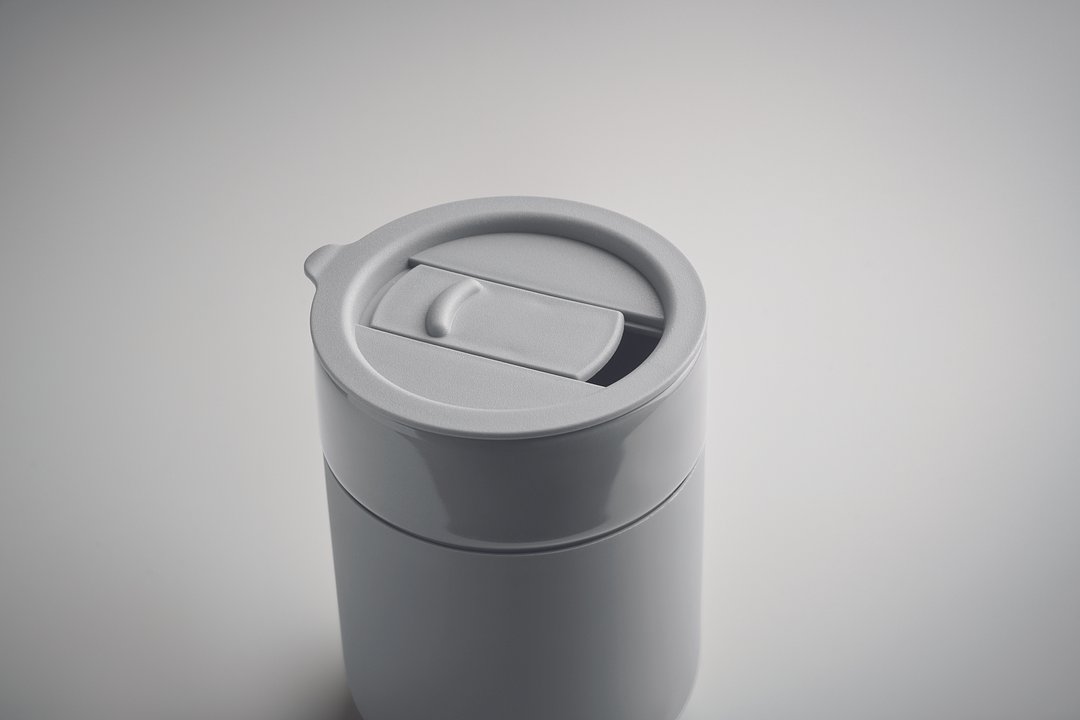 Keramikbecher 330 ml Andrily