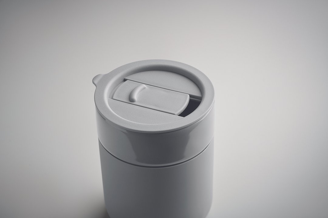 Keramikbecher 330 ml Andrily