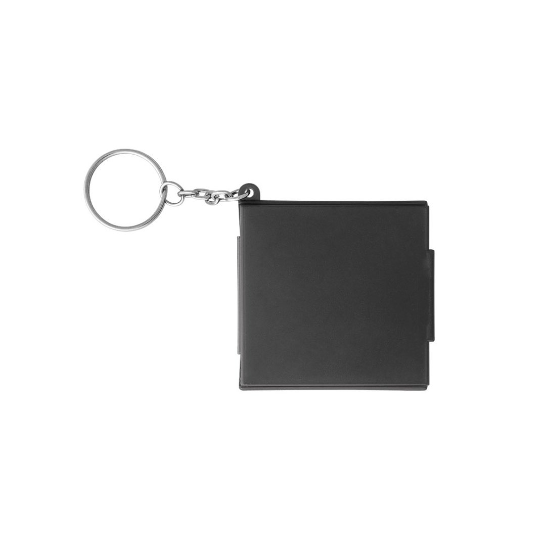 Box mit Feuchttücher auf Alkoholbasis Corleyle