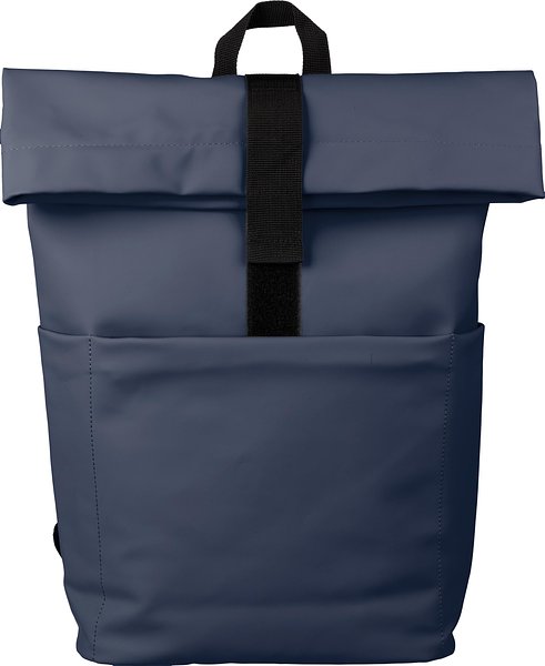 Rucksack Orenianna | Roll-top | Laptop 15" | 6 l