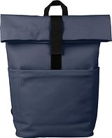 Rucksack Orenianna | Roll-top | Laptop 15" | 6 l