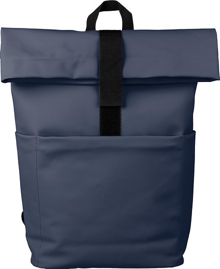 Rucksack Orenianna | Roll-top | Laptop 15" | 6 l