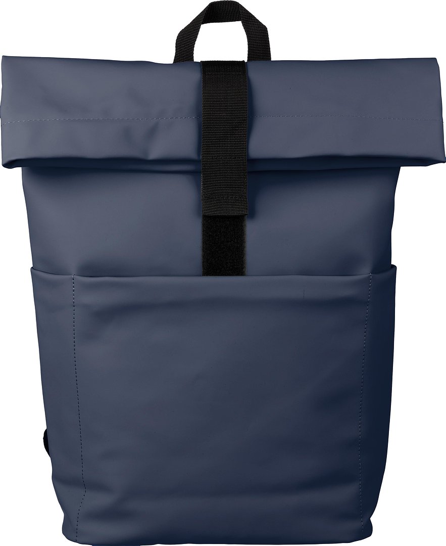 Rucksack Orenianna | Roll-top | Laptop 15" | 6 l