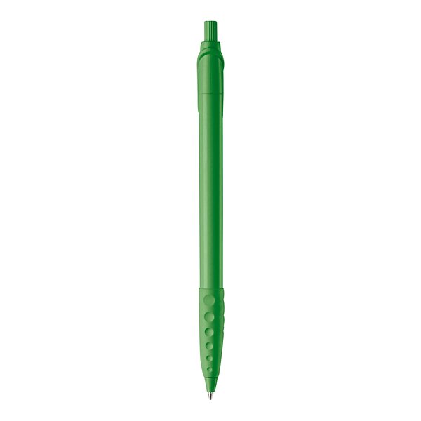 Kugelschreiber Cosmo Grip HC Betiafri