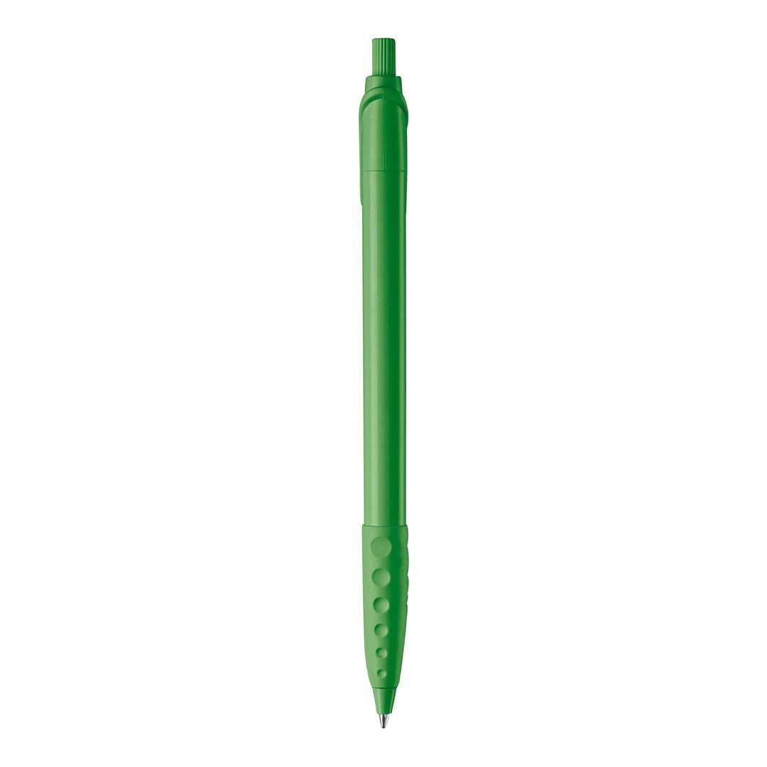 Kugelschreiber Cosmo Grip HC Betiafri