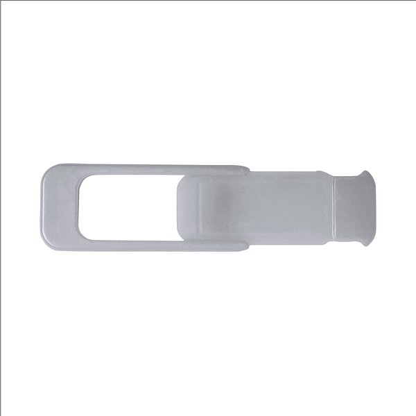 Webcam-Blocker Idcol