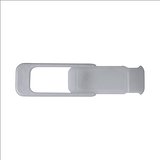 Webcam-Blocker Idcol
