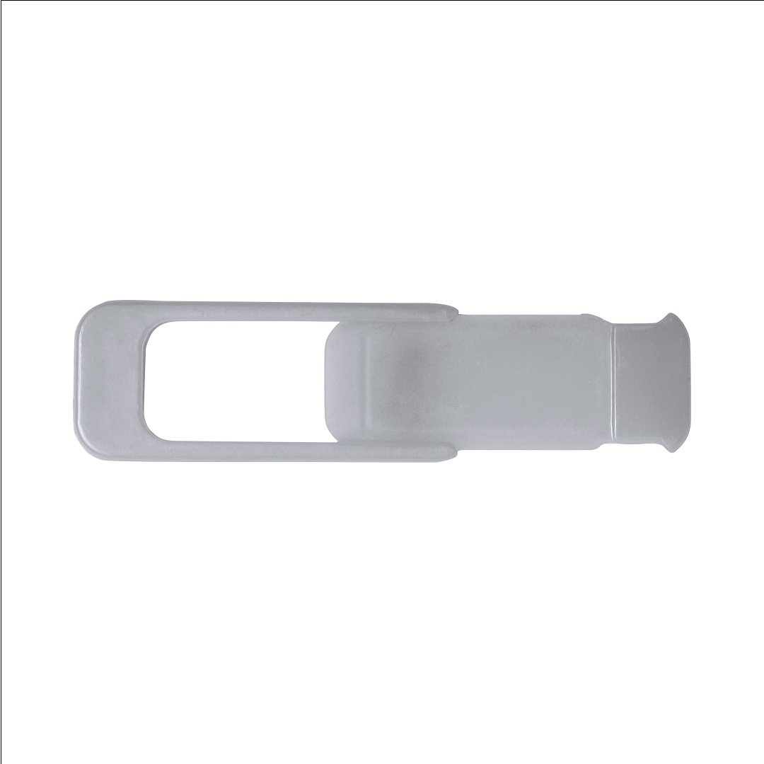 Webcam-Blocker Idcol