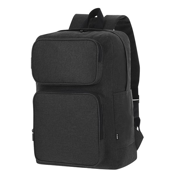 Rucksack Idcco