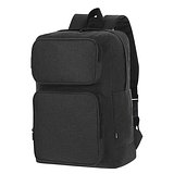 Rucksack Idcco