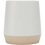 300 ml matte Keramiktasse - Ferverver