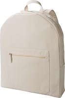 Rucksack ausBaumwolle (320 g/m2) Giust