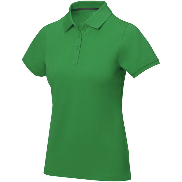 Poloshirt für Damen - Rudesch