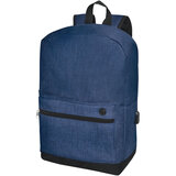15,6" Business Laptop-Rucksack 16L - Trudia