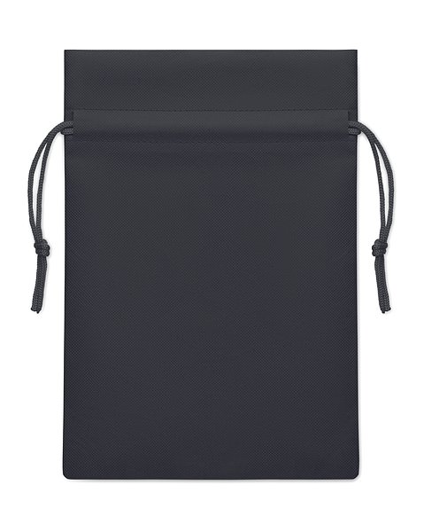 Kleiner Beutel RPET Non-Woven Doler