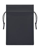 Kleiner Beutel RPET Non-Woven Doler