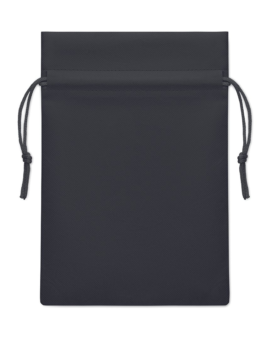 Kleiner Beutel RPET Non-Woven Doler