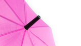 Regenschirm Idpex