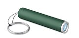LED Taschenlampe Köbistgn