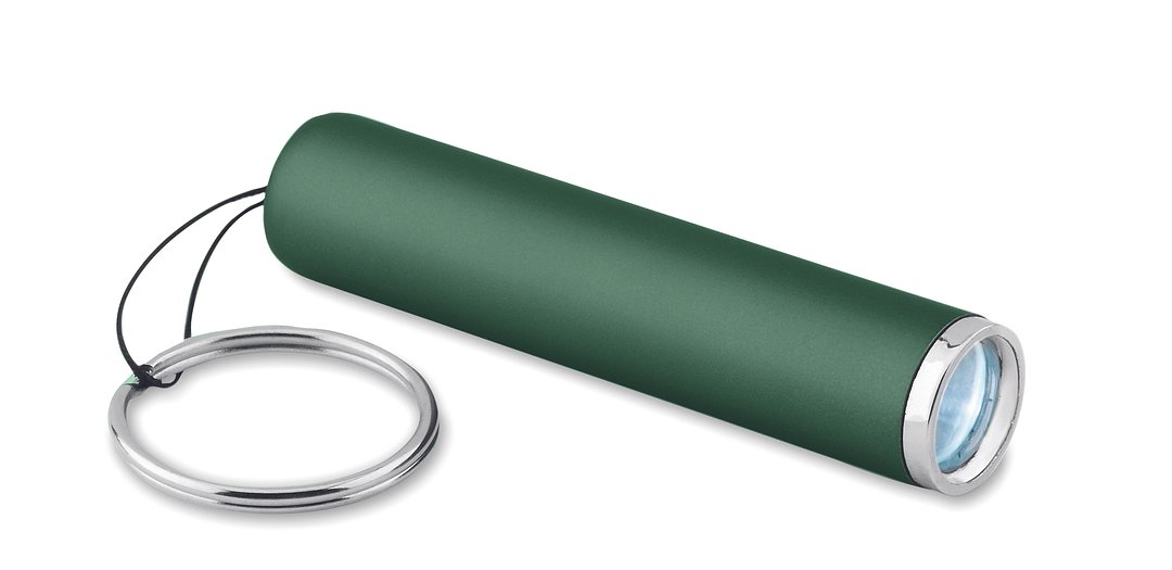 LED Taschenlampe Köbistgn