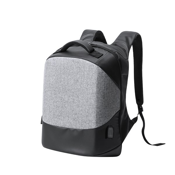 Anti-Diebstahl Rucksack Idrix