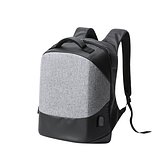 Anti-Diebstahl Rucksack Idrix