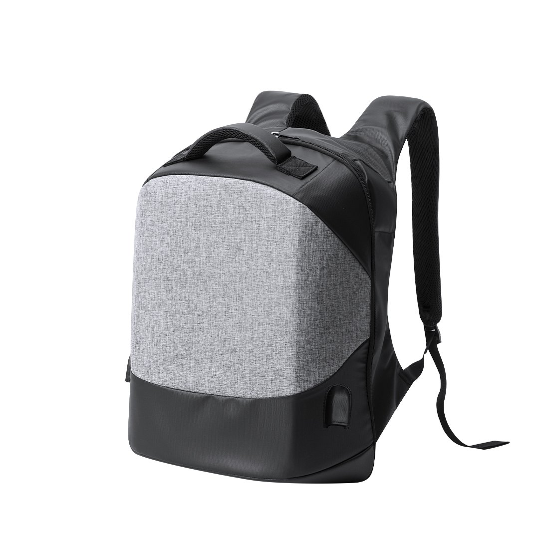 Anti-Diebstahl Rucksack Idrix