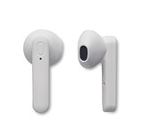 Ohrhörer Set Solar Rensehin