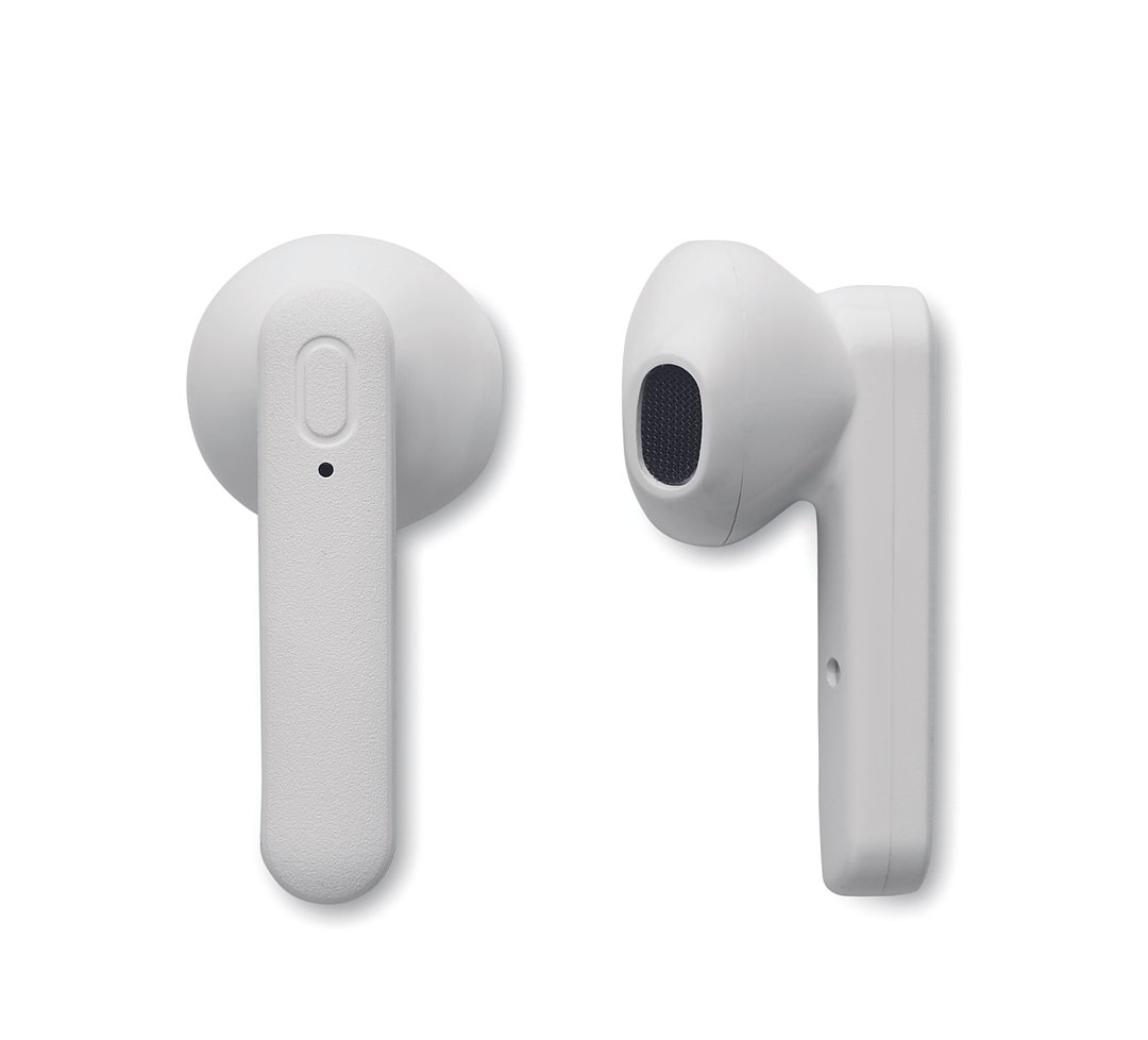 Ohrhörer Set Solar Rensehin