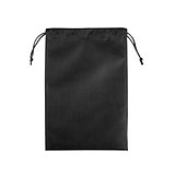 Grosser Rucksack aus Vliesstoff (60 g/m²) Ollinata