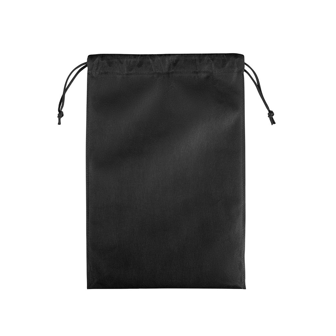 Grosser Rucksack aus Vliesstoff (60 g/m²) Ollinata