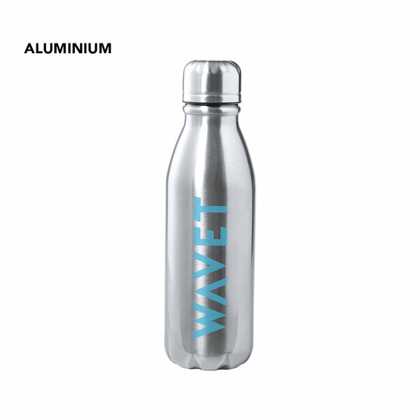 Trinkflasche Idcan