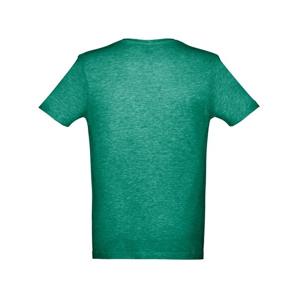 Herren T-shirt Uonini