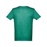 Herren T-shirt Uonini