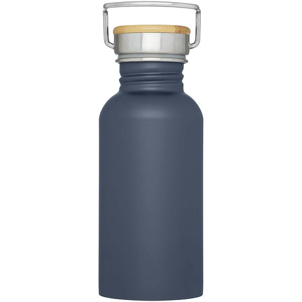 550 ml Sportflasche - Bady
