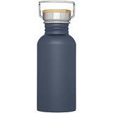550 ml Sportflasche - Bady
