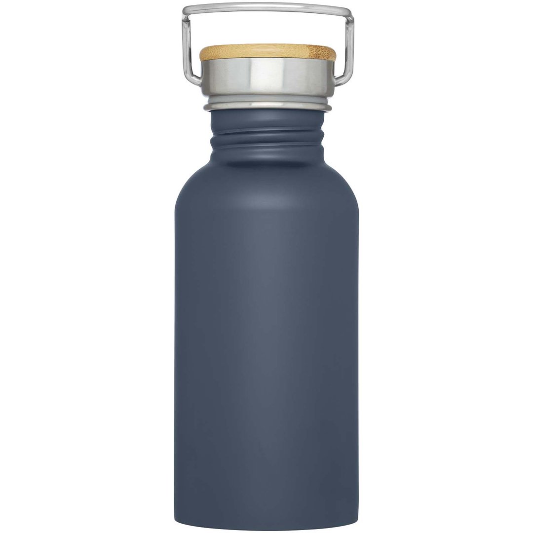 550 ml Sportflasche - Bady