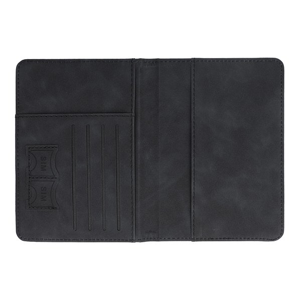 Saana Reise-Set Helixco