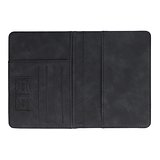 Saana Reise-Set Helixco