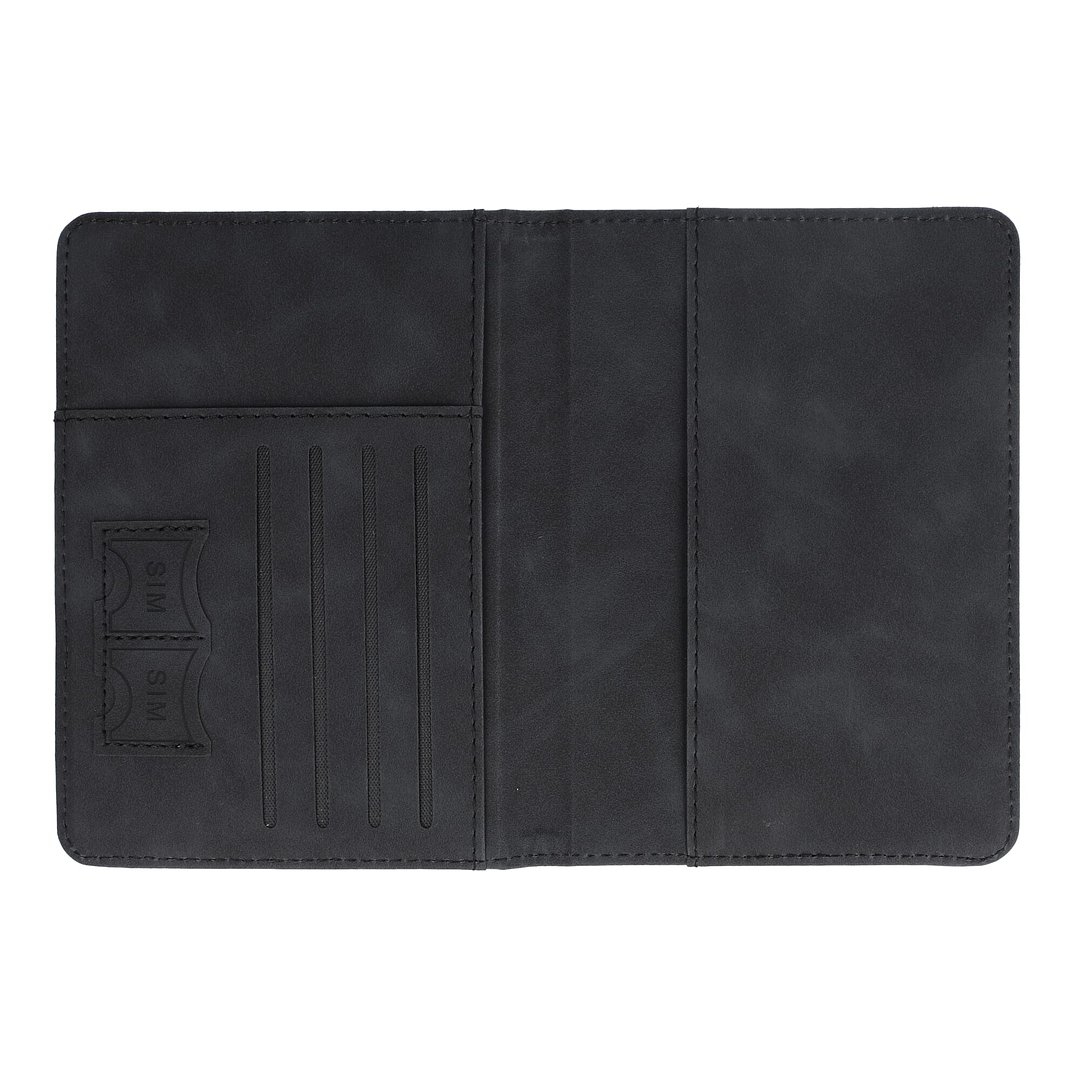 Saana Reise-Set Helixco