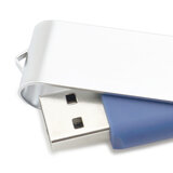 USB Speicher