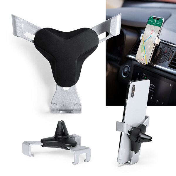 Halter Idtor