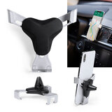 Halter Idtor