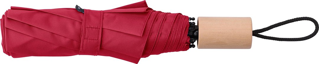 Regenschirm Lina | Recycelt