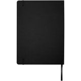 A4 Hardcover Notizbuch - Nanigi