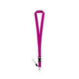 Lanyard mit 20mm Breite Jovinang