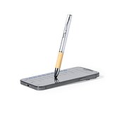 Kugelschreiber Pointer Idunt