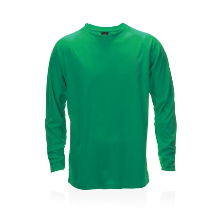 Erwachsene T-Shirt Idaik