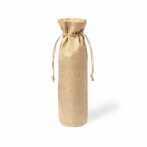 Tasche Idnik